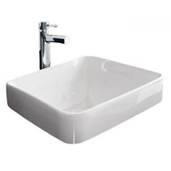 Lavabo Viglacera CD 20